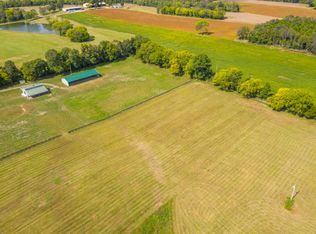 223 Bursby Branch Rd #B, Gallatin, TN 37066