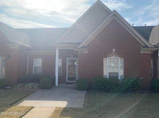 900 Cardinal Ln, Hernando, MS 38632