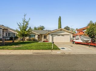 3332 Hogarth Dr, Sacramento, CA