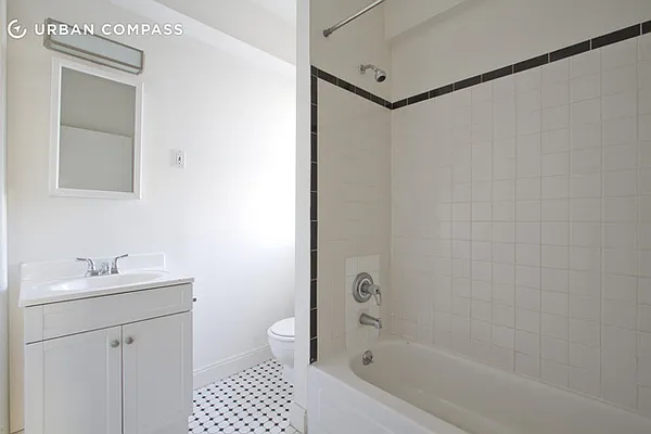 Rented by Compass | media 19