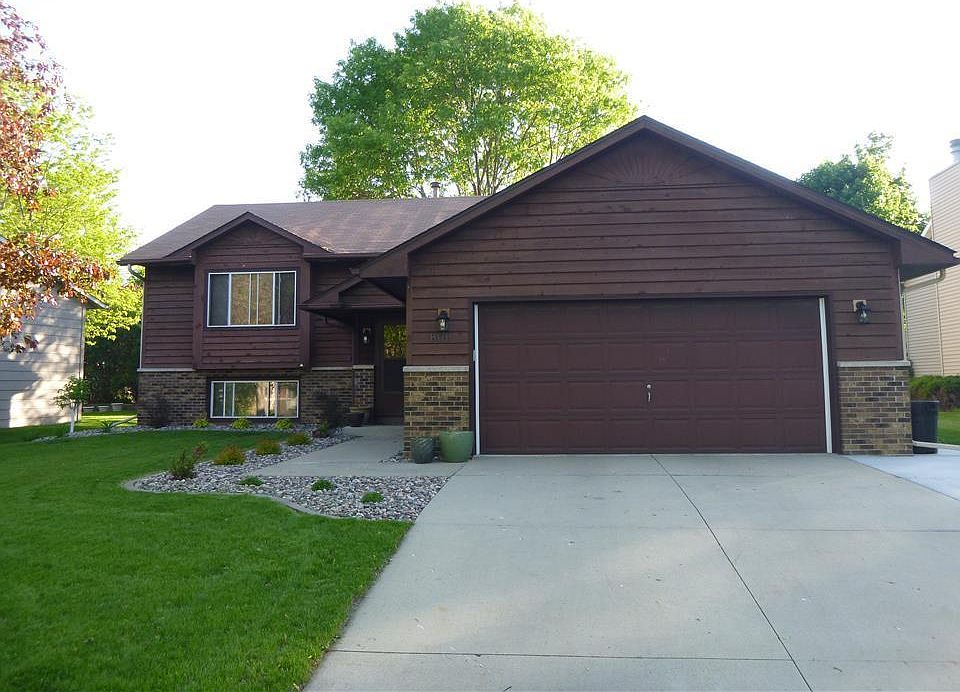 1st image of 808 Chalet Dr NW