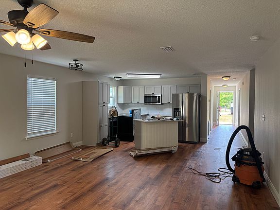 5th image of 5312 Kervin Rd