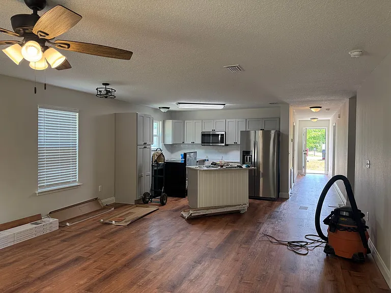 5312 Kervin Rd — Photo 5