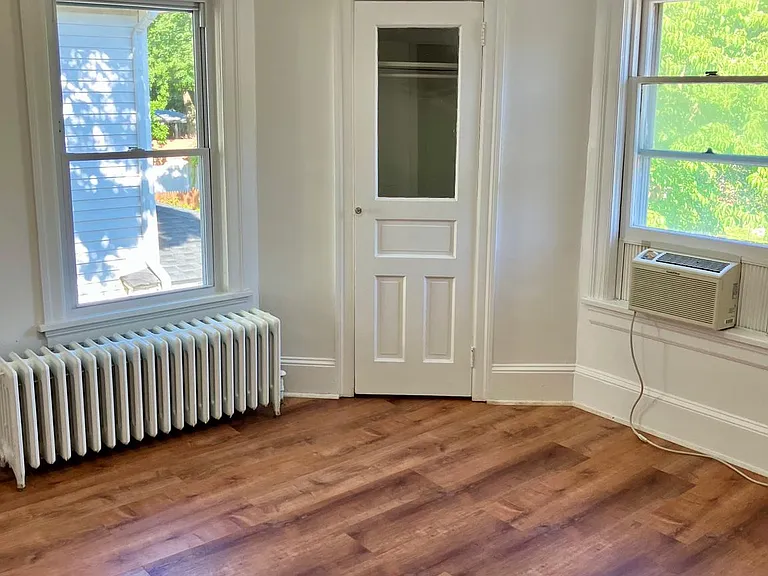 714 Magill Ave — Photo 10