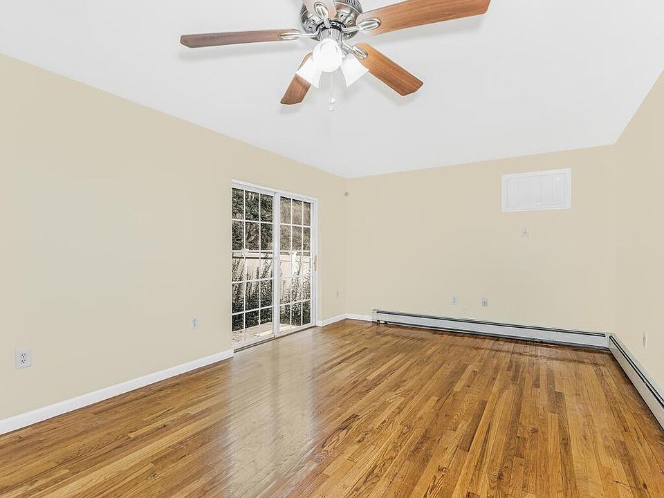 1st image of 231 Mary Lou Avenue