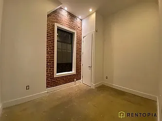 Rented by Rentopia
