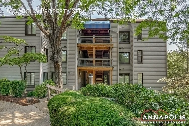 11 Spa Creek Lndg #A2 — Photo 28