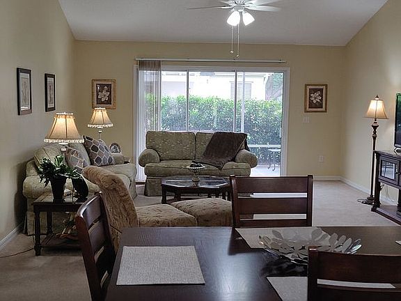2nd image of 1915 Walden Way