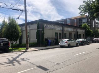 2230 SE Morrison St APT 1, Portland, OR 97214