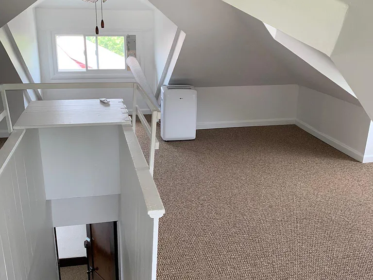 311 Dengler St — Photo 13