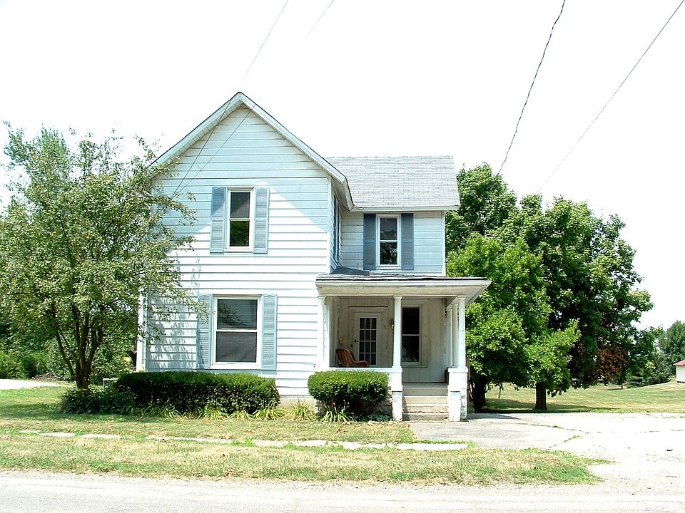 1st image of 138 W Coshocton St