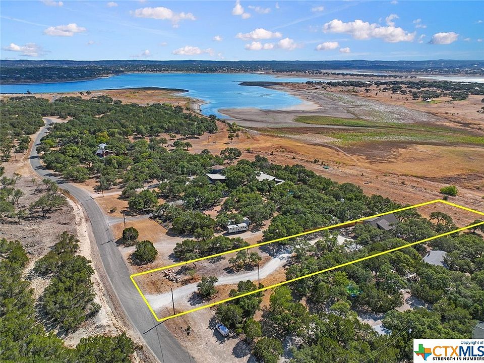 3891 Potters Creek Rd, Canyon Lake, TX 78133 MLS 520892 Zillow
