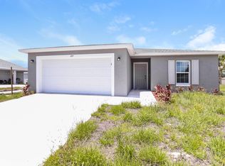 489 Olsmar St SW, Palm Bay, FL 32908