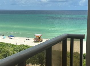 6039 Collins Ave APT 815, Miami Beach, FL 33140