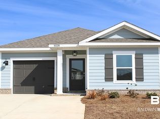 32220 Lexington Dr, Spanish Fort, AL 36527