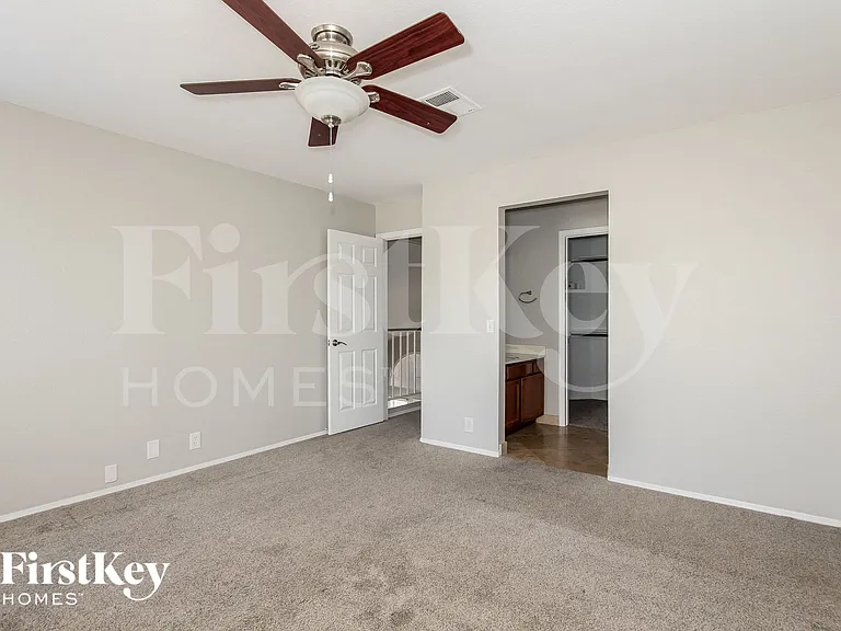 3954 W Camino Del Rio Rd — Photo 8