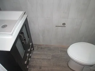 Rented by The Hamilton Group