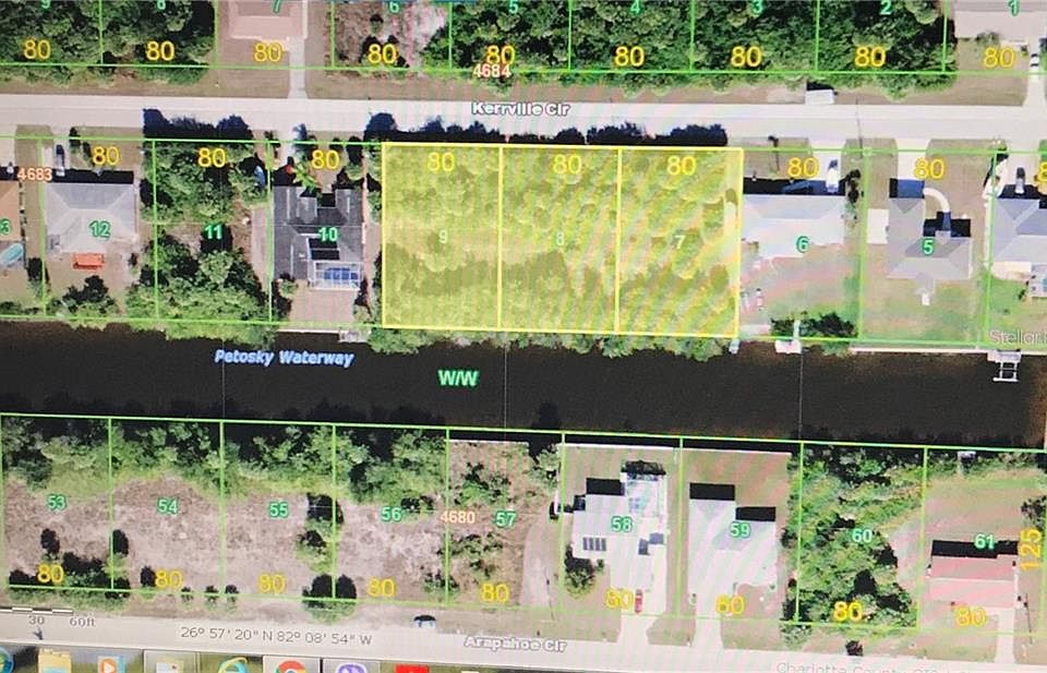 1st image of 18430 Kerrville Cir