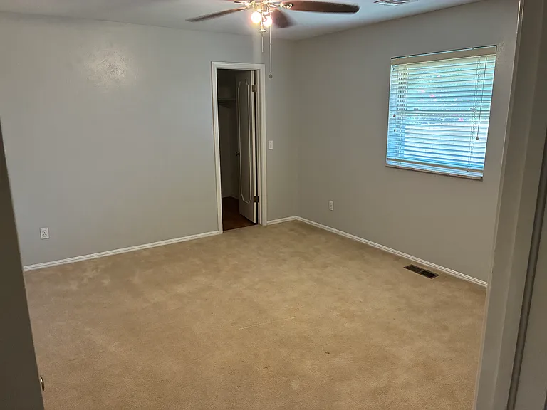 3124 Tudor Rd — Photo 14