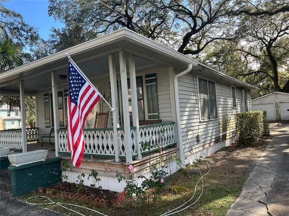 1064 E 12th St, Jacksonville, FL 32206