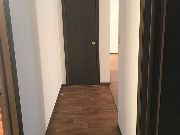 4th image of 3109 Heritage Dr APT 8