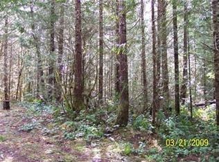 2222 N Sunnyside Rd, Shelton, WA 98584