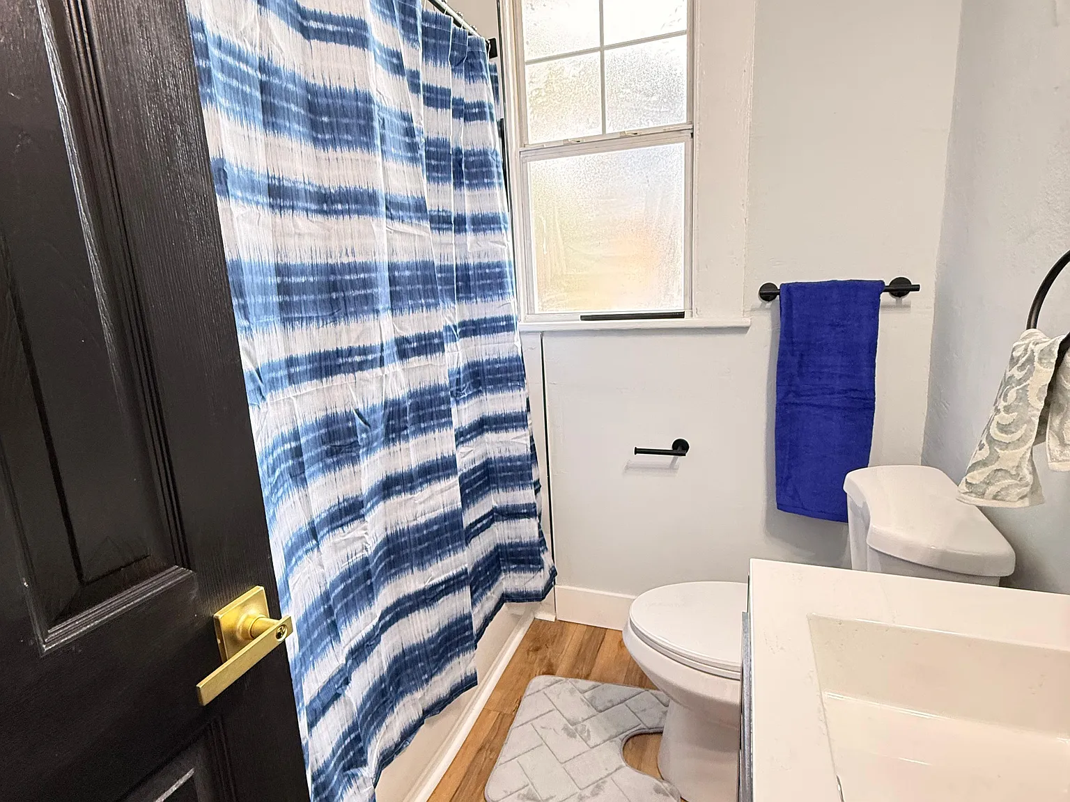 1 bed, 500 sqft, $1,750 — Photo 2