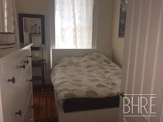 Rented by Brooklyn Heights Real Estate Inc | media 21