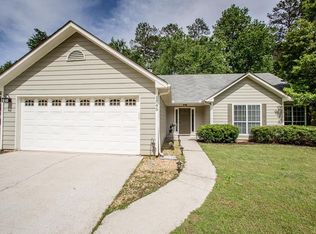 1545 Rilla Cir, Lawrenceville, GA 30043