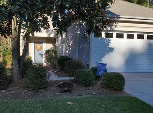 100 Cypress Holw, Bluffton, SC 29909