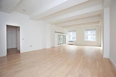 Sold by Keller Williams NYC