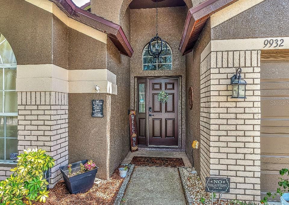 1st image of 9932 RIVERCHASE DRIVE