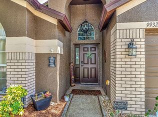 9932 Riverchase Dr, New Port Richey, FL 34655