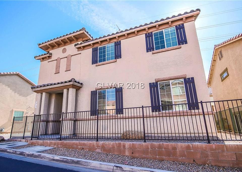 1st image of 4066 Sparrow Rock St