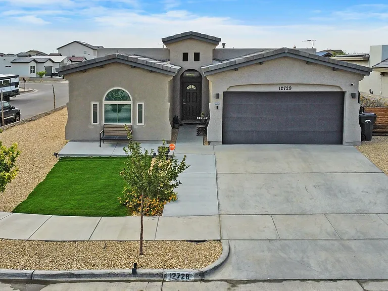 12729 Methley Ave — Photo 4