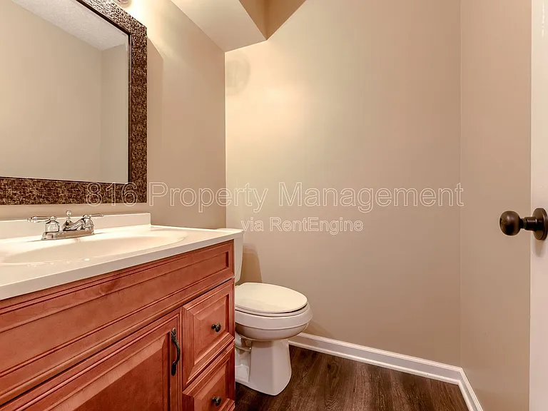 164 SW Robin Rd — Photo 38