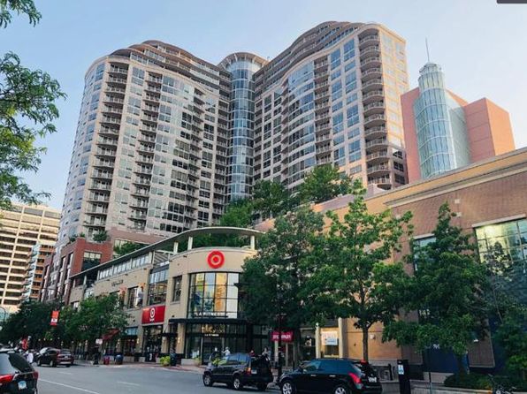 807 Davis St Unit 905