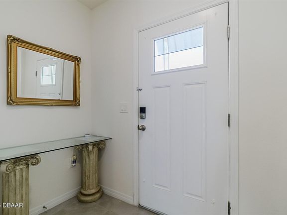 4th image of 54 Bella Oaks Dr