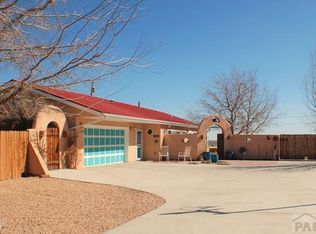 1010 School St, Pueblo, CO 81006