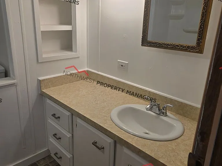 738 Gish Rd — Photo 13