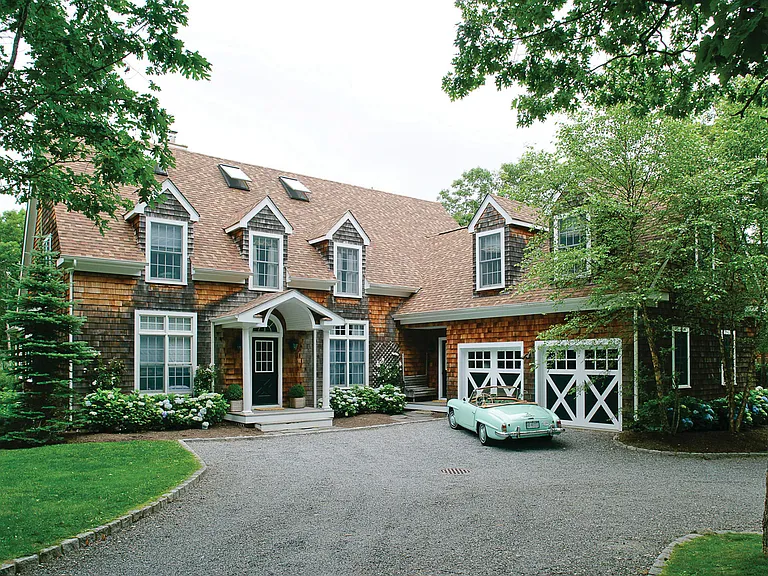 19 Spinnaker Way — Photo 4