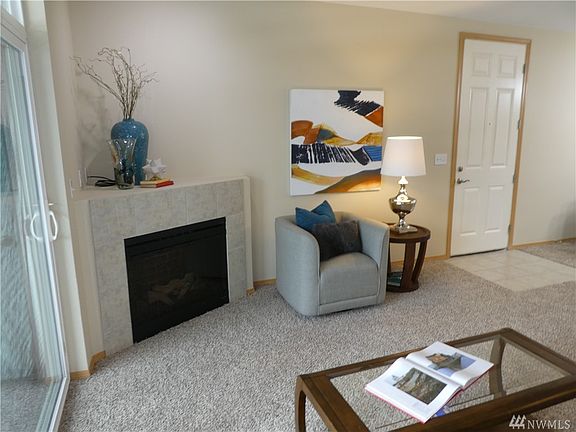 3rd image of 18615 101st Avenue Ct E Unit 262