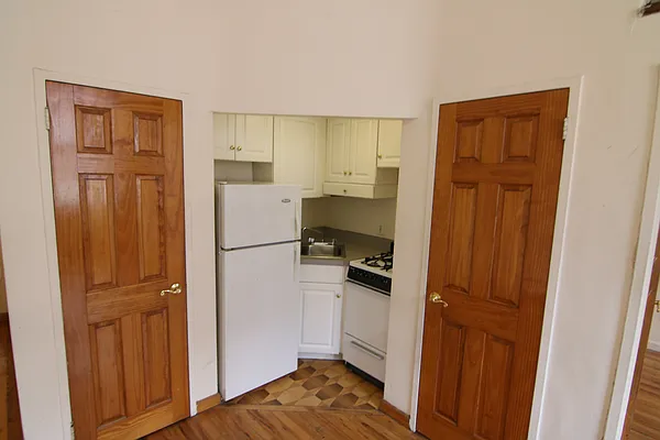 Rented by Guidance Realty Corp. | media 30