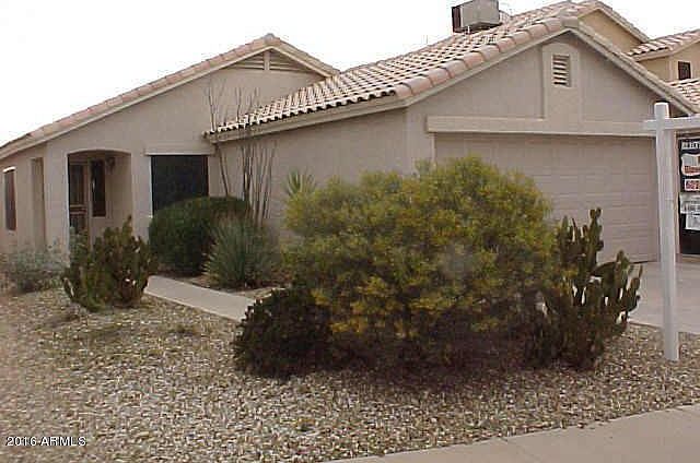 1st image of 22220 N 21st Pl