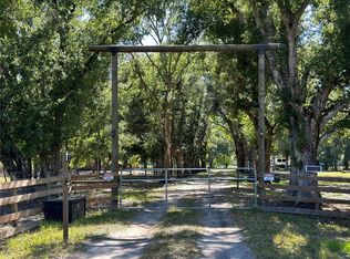 3860 Sunset Dr #3, Zolfo Springs, FL 33890