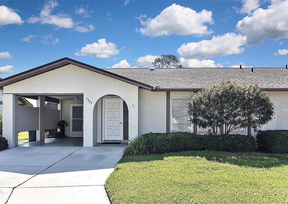1st image of 1527 STEWART DRIVE #115