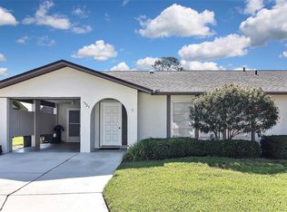1527 Stewart Dr #115, Sarasota, FL 34232