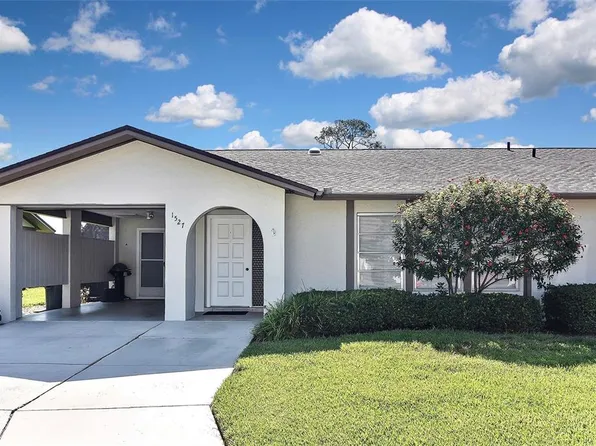 1527 Stewart Dr #115, Sarasota, FL 34232