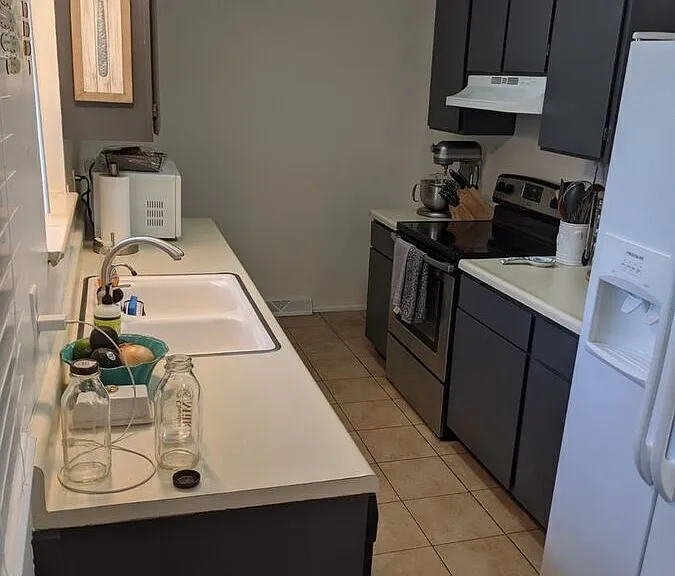 6215 W 53rd Ave — Photo 15
