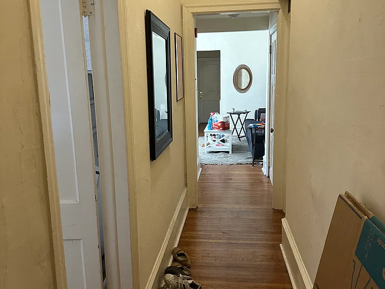 3416 Powelton Ave #1 — Photo 11